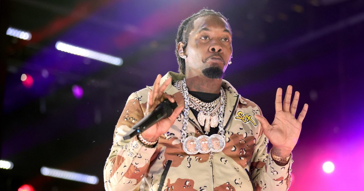 GettyImages-1342589925 offset shot in florida everything we know