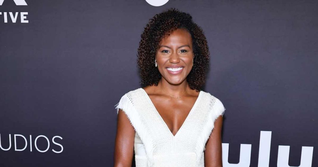 Every 'GMA' Colleague Who Spoke Out After Janai Norman's Shocking Exit