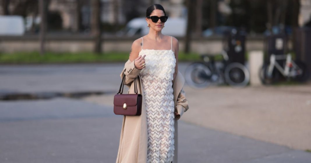 I Found the Prettiest Flowy Dresses That Give Euro Summer Energy — From $15