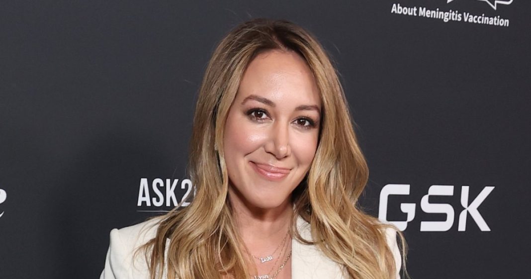 Look Back at the Longest Celebrity Engagements: Haylie Duff and More