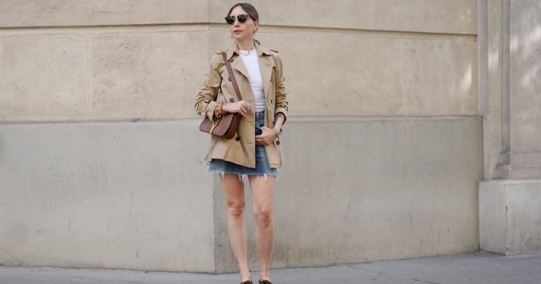 Walmart's 15 Best Under-$50 Spring Deals May Surprise You