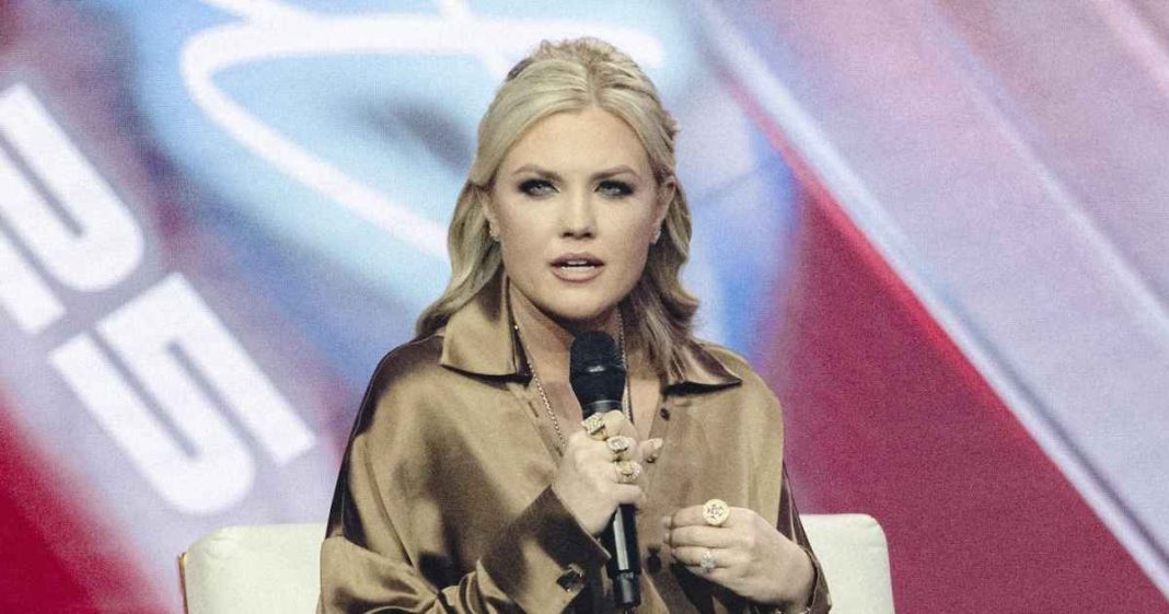 No ‘Credible Threats’ Found Before Erika Kirk Canceled Event Despite Claims