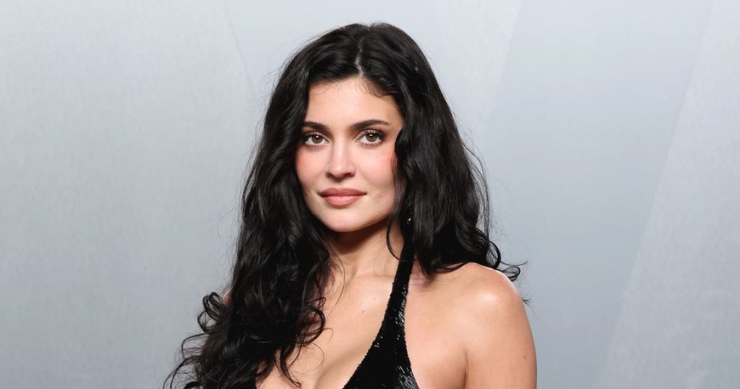 Kylie Jenner’s Former Housekeeper Sues for Harassment and Discrimination