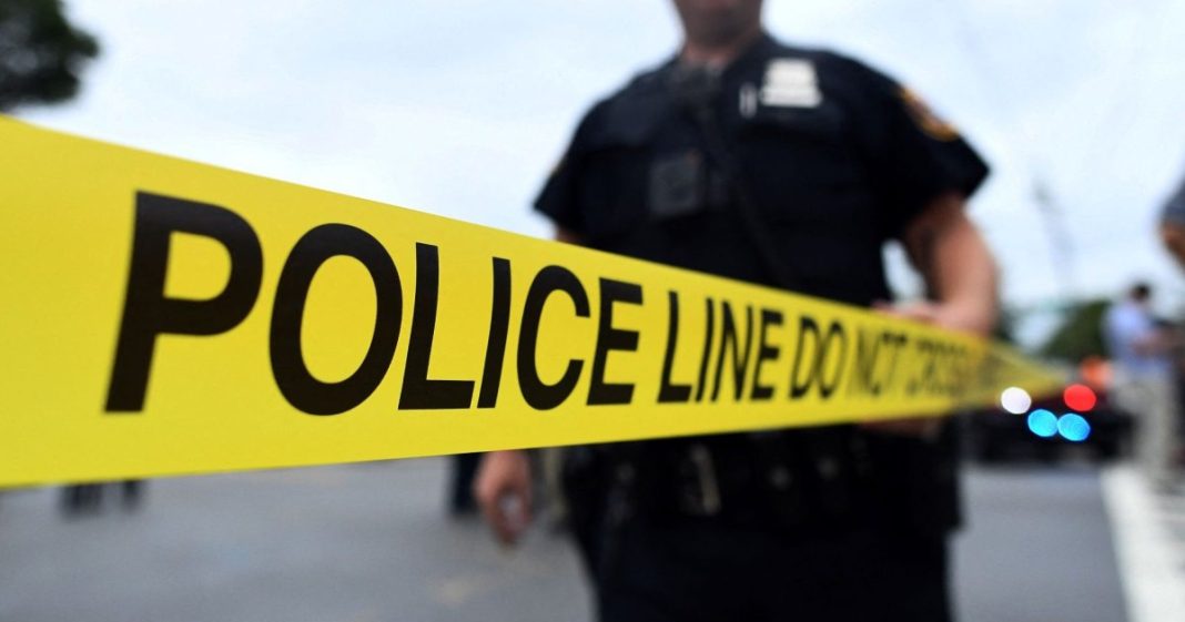 Couple and Dog Found Dead in Murder-Suicide at Their Ohio Home, Says Coroner