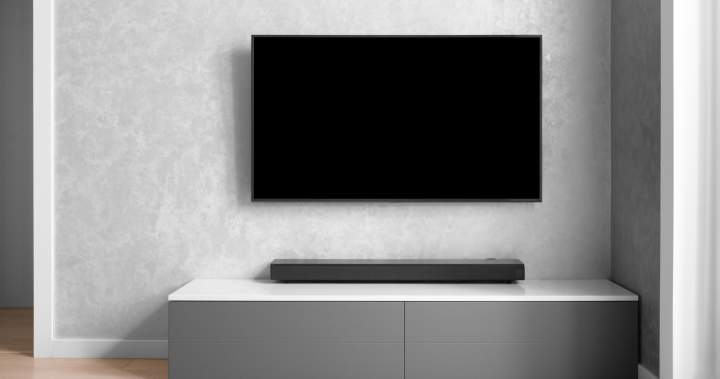 The Curator: The 5 best soundbars of 2026