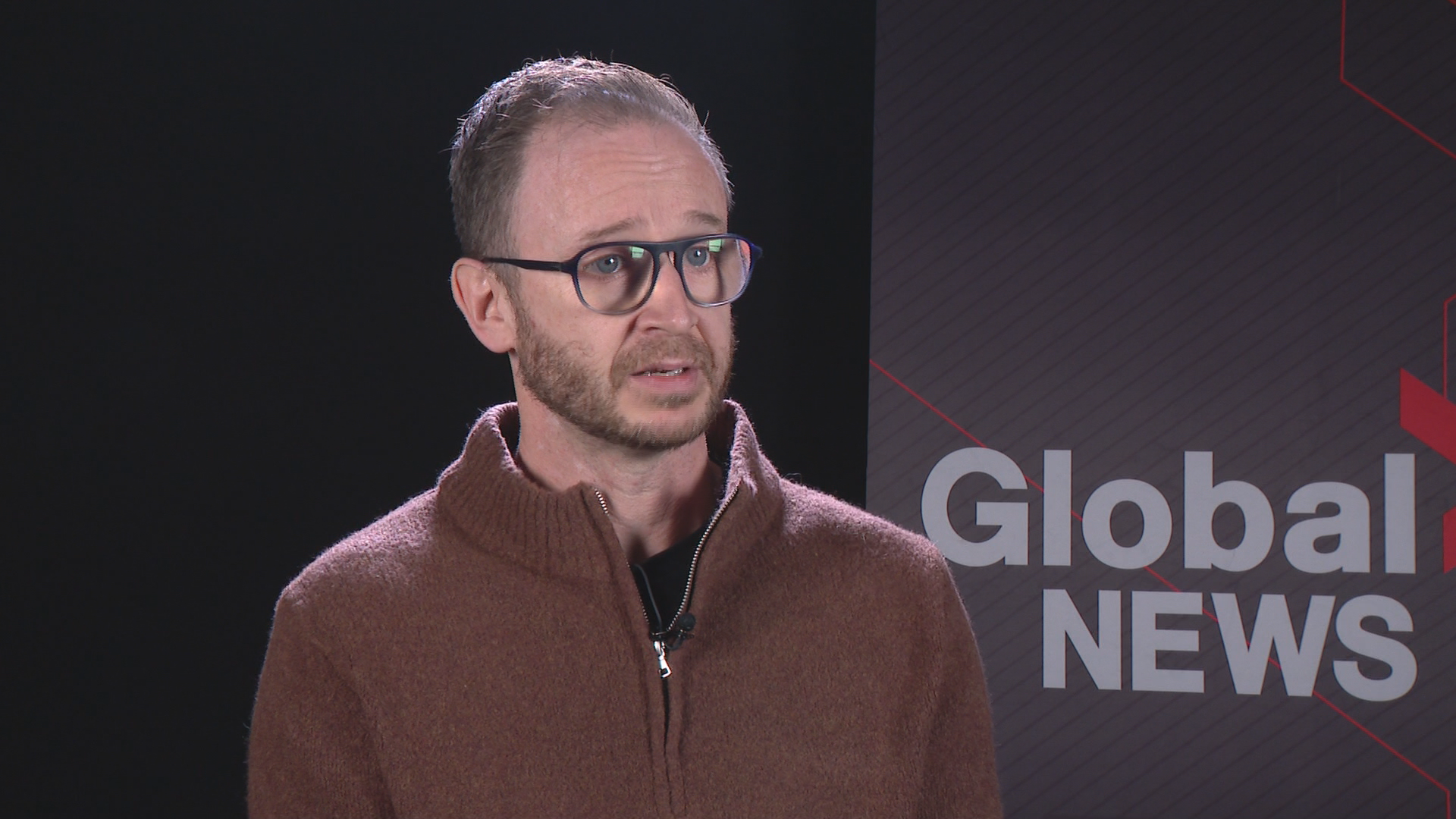 Advocate concerned about loss of family services after Prairie Harm Reduction closure