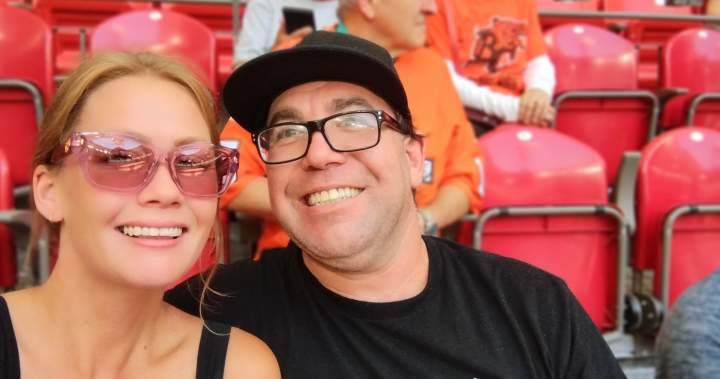 ‘My hero’: Maple Ridge man’s brother charged with manslaughter of his friend