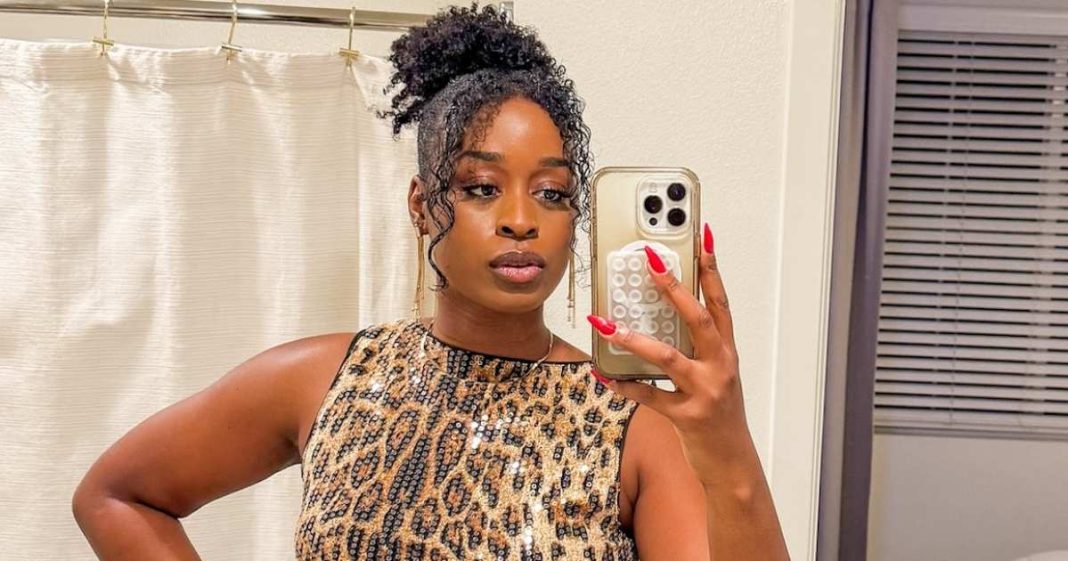 Influencer Who Went Viral for Affordable Wedding Dies While Giving Birth 