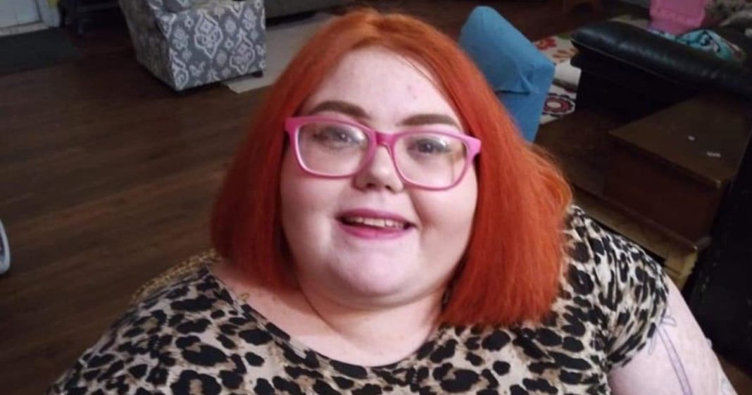 Inside My 600-Lb Life's Dolly Martinez's Final Days on Ventilator Before Death