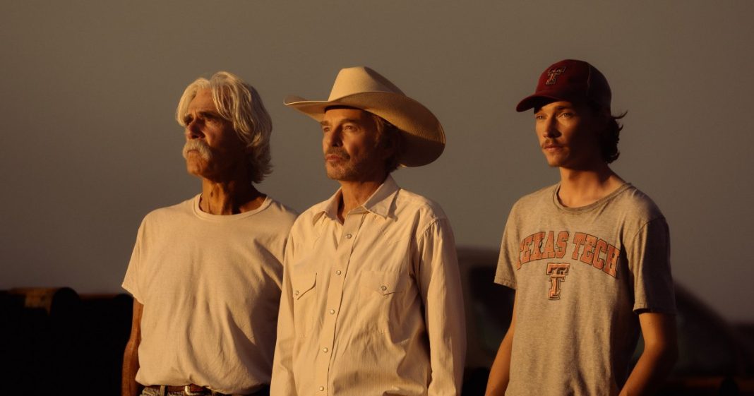 Celebrities Who Wore Prosthetics On Screen for Full-Frontal Scenes