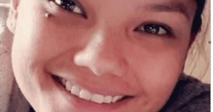 Manitoba family seeks answers after missing Indigenous woman’s remains found