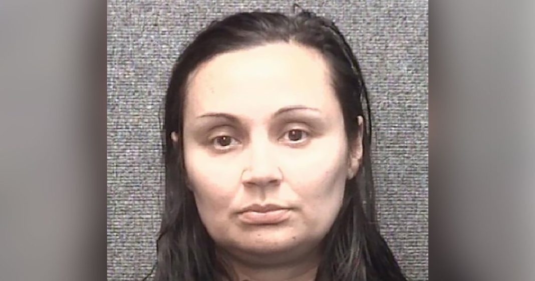 Woman Accused of Stabbing, Shooting Stepson Has Murder Conviction Reversed