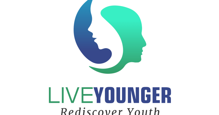 April 25- Live Younger, Medical Aesthetics Clinic