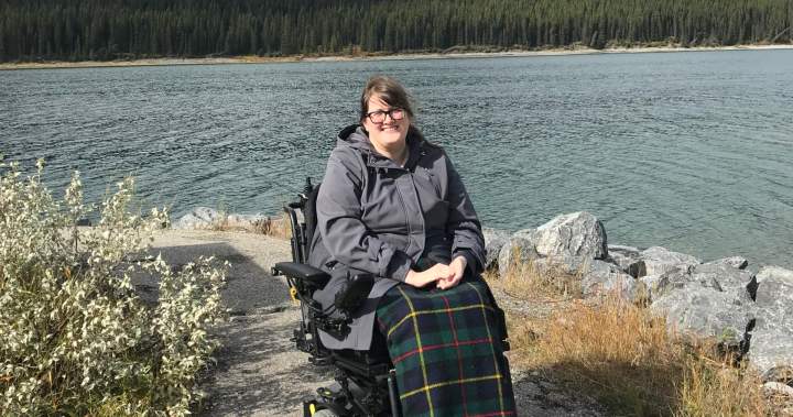Alberta’s plan to curb MAID access worries ALS, Parkinson’s advocates
