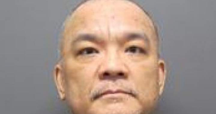 Kenneth Law to plead guilty after murder charges withdrawn, lawyer says