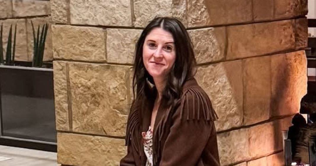 Parenting Influencer Reveals She Accidentally Ran Over Son With Car