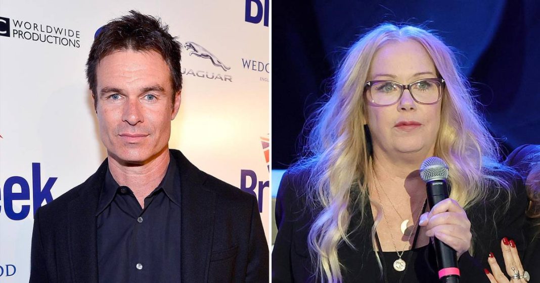 Us Weekly's Top Stories: Patrick Muldoon's Death at 57 and More