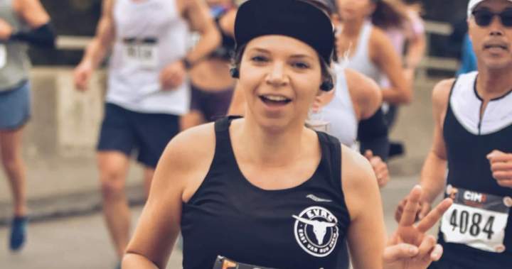 Closing arguments begin in B.C. MAID and faith-based hospital lawsuit