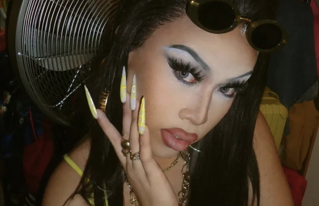 Reality star Misua is dead at the age of 27.