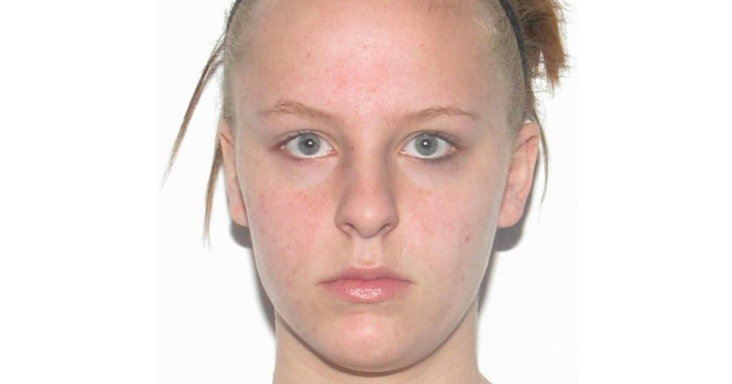 Stepfather of 19-Year-Old Who Vanished 10 Years Ago Arrested for Sex Offenses