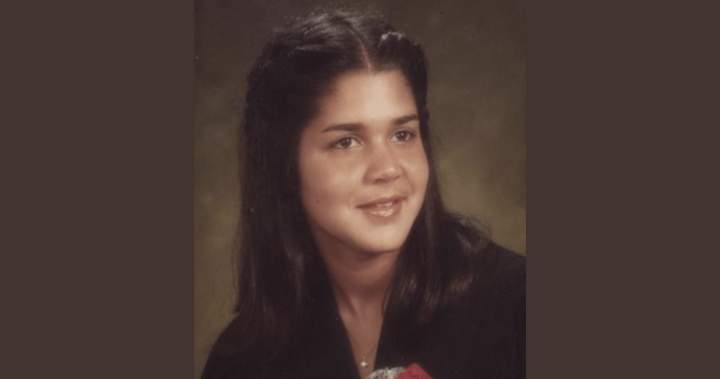 Inmate linked to 1988 killing of Halifax woman dies in N.B. prison