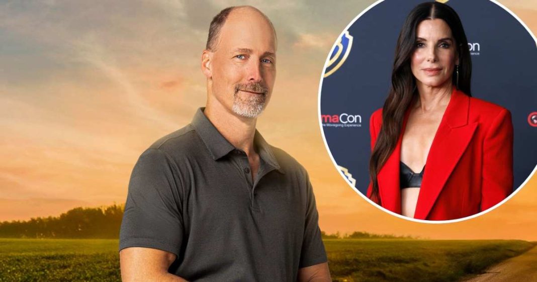 Welcome to Plathville’s Barry Reveals Celeb Crush and His Dating Deal-Breaker