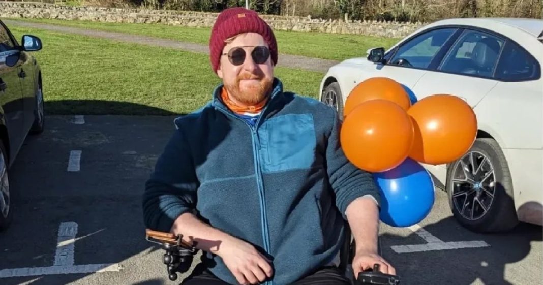 What Is MND? Explaining 'Game of Thrones' Actor’s Disease After His Death