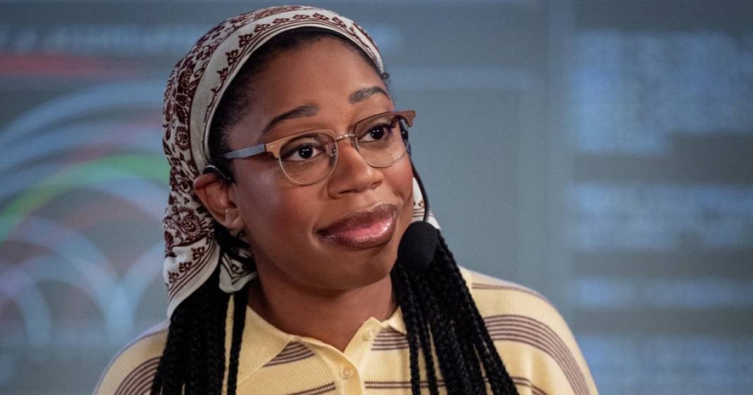 Will NCIS' Kasie Hines Cross Over to 'NCIS: New York' After Romance Reveal?