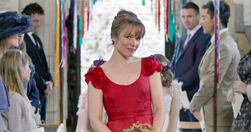 4 Rom-Com Movie Masterpieces You Need to Watch Right Now (April 2026)