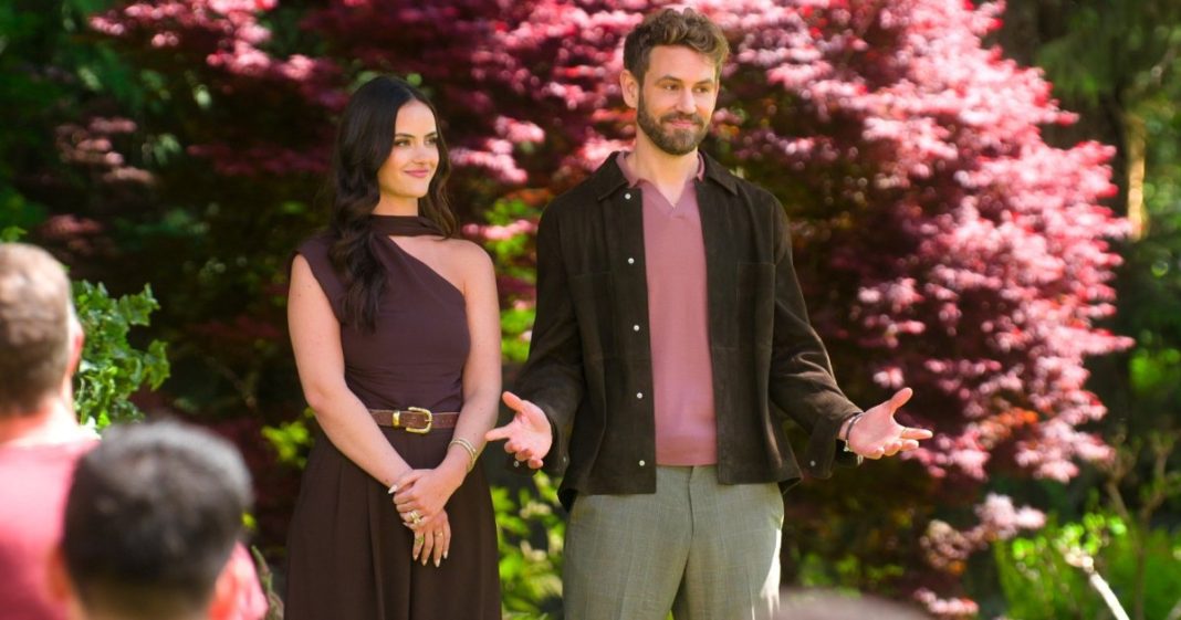 28 Best Reality Shows on Netflix Right Now (April 2026)