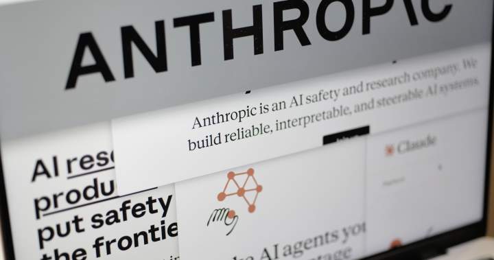 Regulators lag banks in AI as Anthropic’s Mythos raises oversight concerns