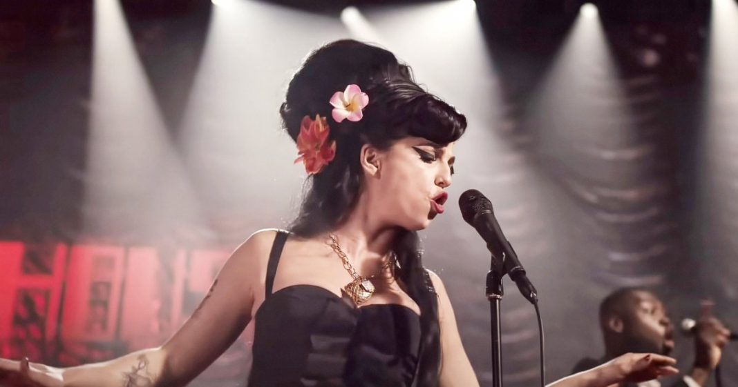 4 Worst Music Biopics of All Time, Ranked: 'Back to Black,' 'Nina' and More