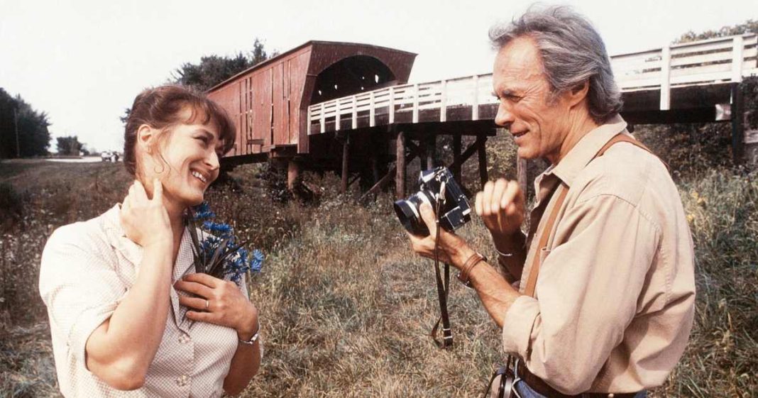 5 Best Actor-Turned-Director Movies: 'A Star Is Born' and More