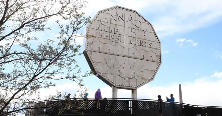 Sudbury, Ont. declares state of emergency, braces for more flooding