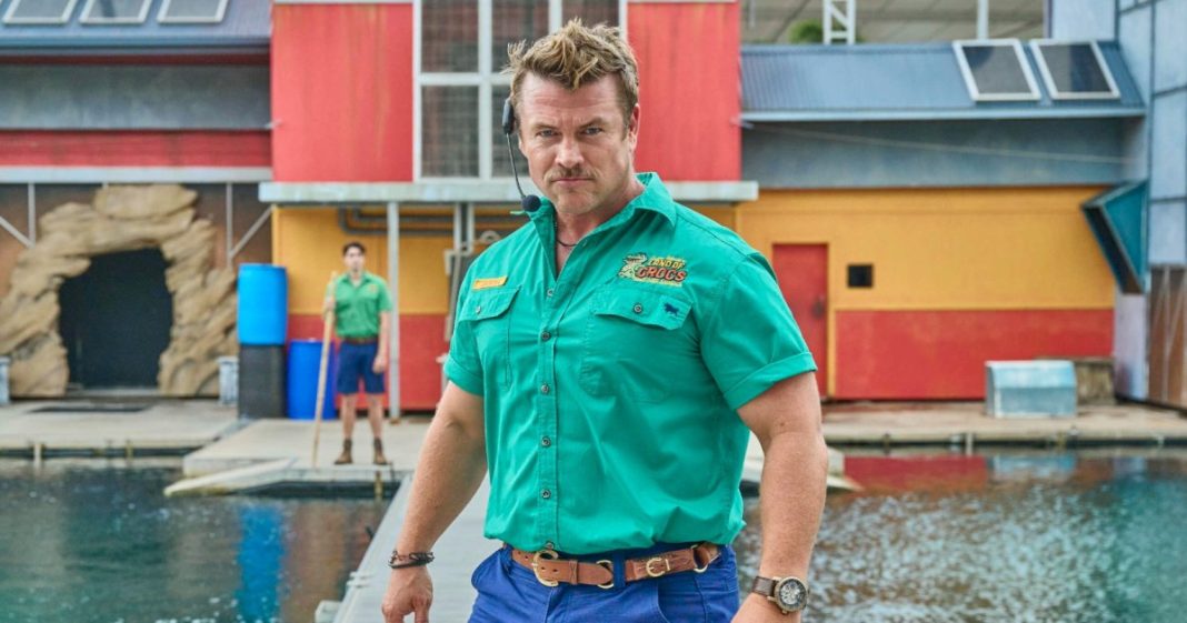 17 Best Comedy Shows on Prime Video Right Now (April 2026)