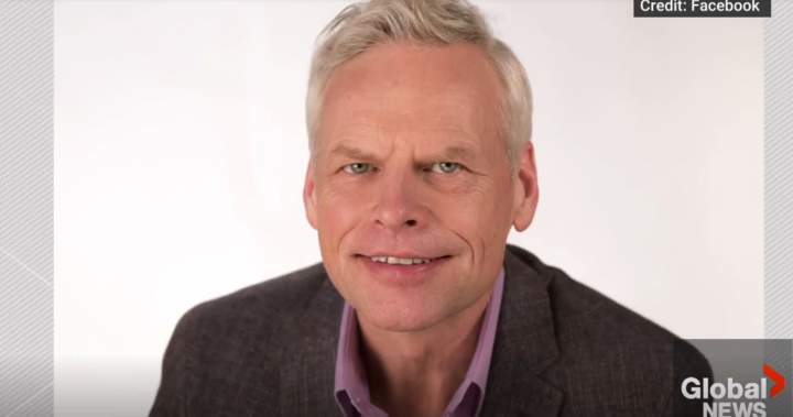 Sexual assault charges against Alberta spiritual leader and wife stayed