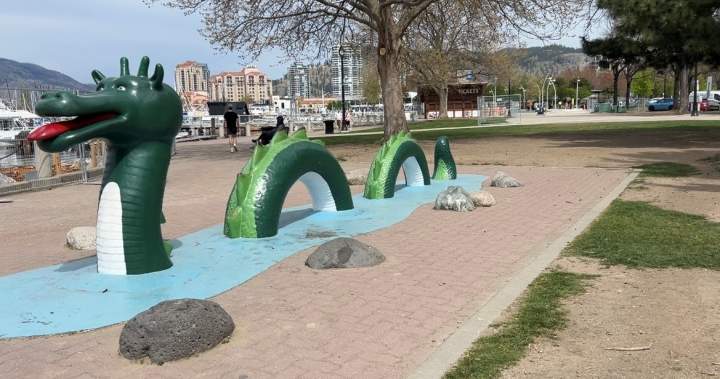 Kelowna tourism operators celebrate relaxed short-term rental restrictions