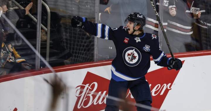 ANALYSIS: Winnipeg Jets’ future impacting the present