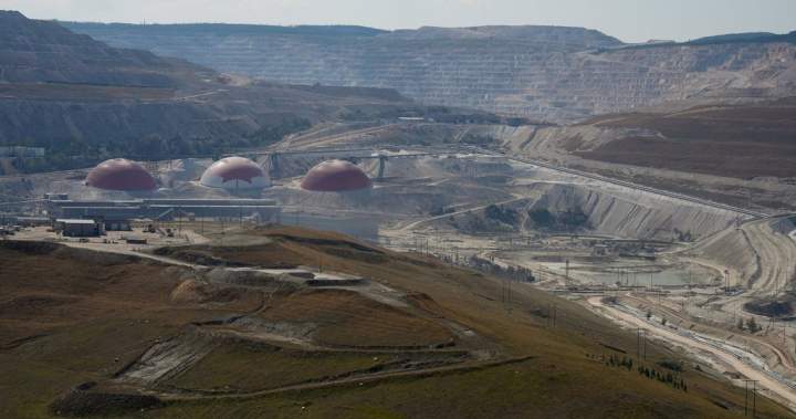 B.C. loses more jobs in March, unemployment rate highest in a decade