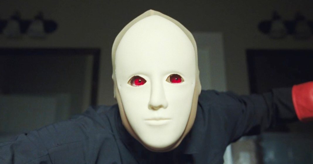 5 Most Controversial Horror Movies of All Time, Ranked: 'Faces of Death,' More