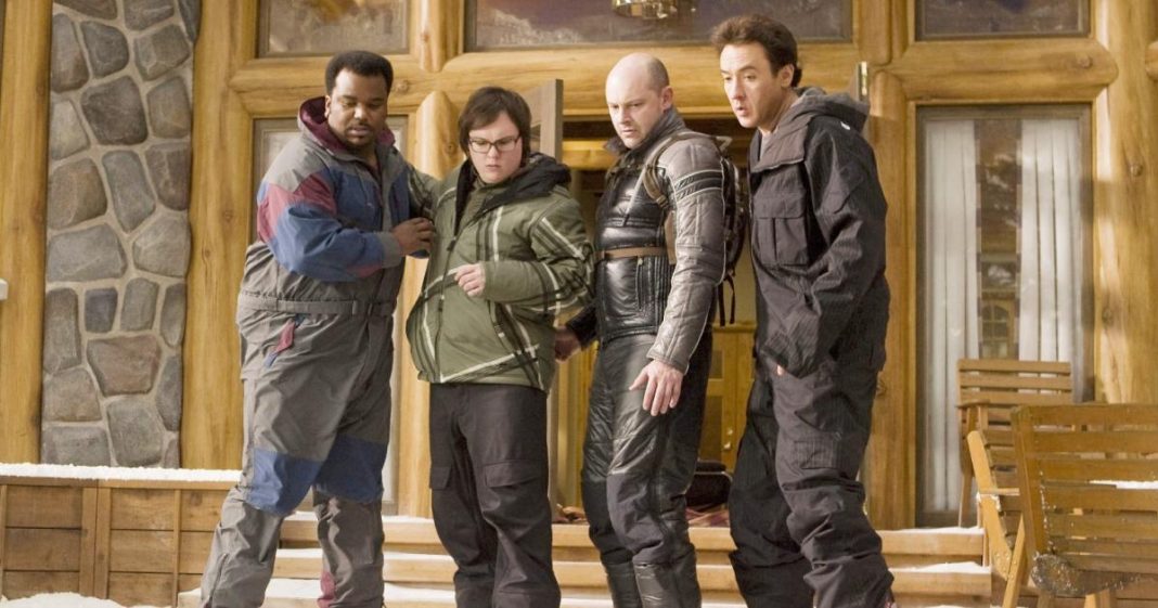 3 Best Peacock Movies to Binge-Watch This Weekend (April 25-26)