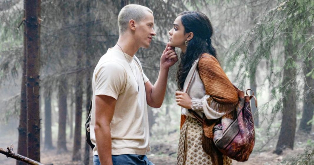 32 Best Movies on Hulu Right Now (April 2026)