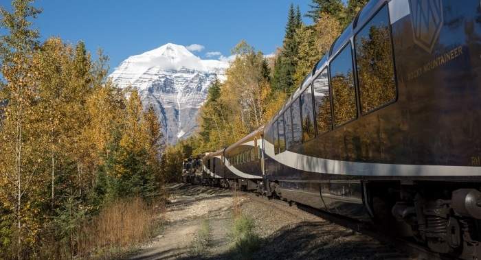 Recipe: Kalamata olive, mint and pumpkin seed tapenade