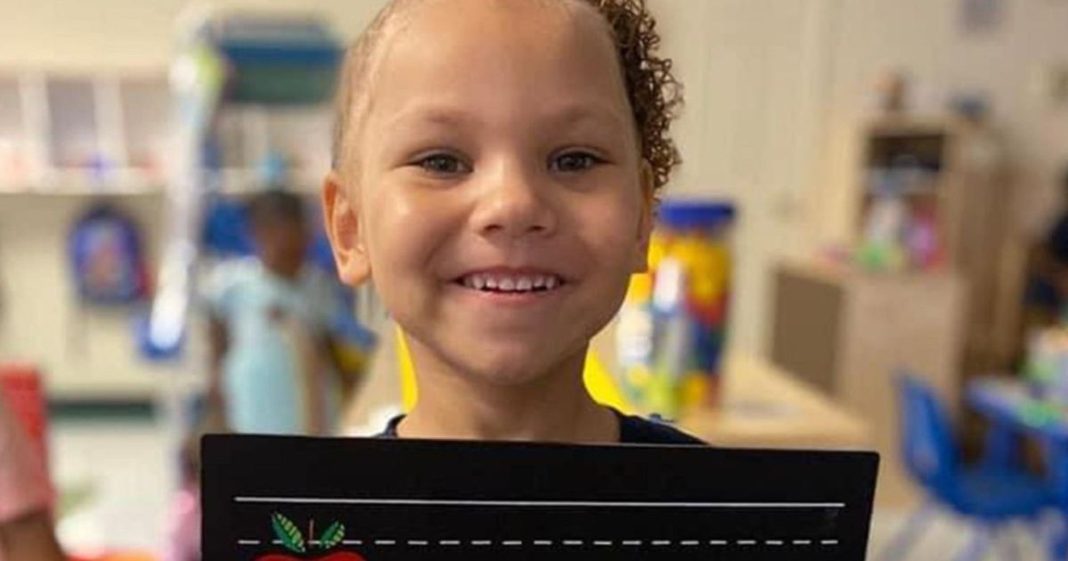 Alabama Man on Death Row for Rape and Murder Wants Execution Fast-Tracked