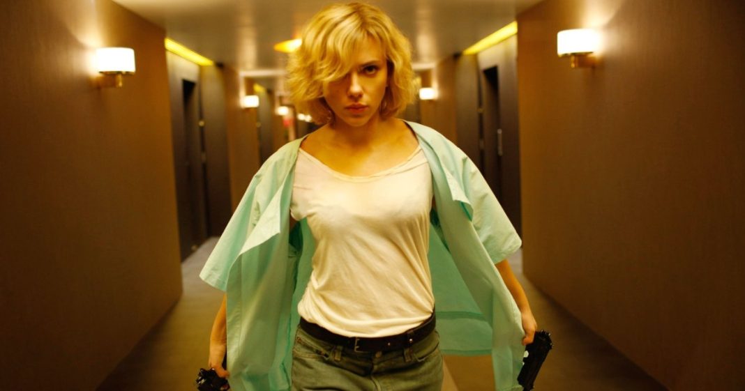 4 Underrated Netflix Movies You Need to Watch in April 2026