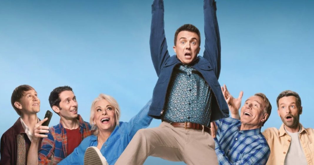 New on Hulu in April 2026 — The Full List of Movies and TV Shows