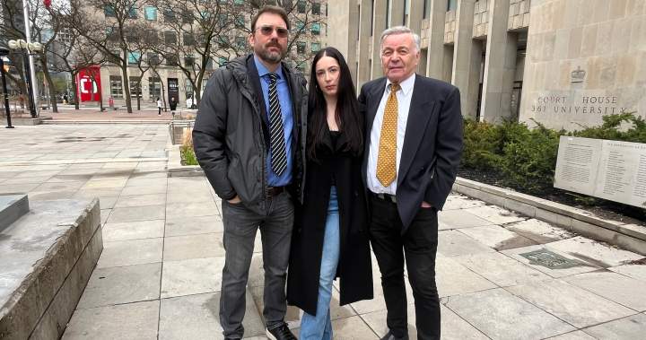 Man found NCR 6 months ago for killing girlfriend granted ‘indirectly supervised’ community access