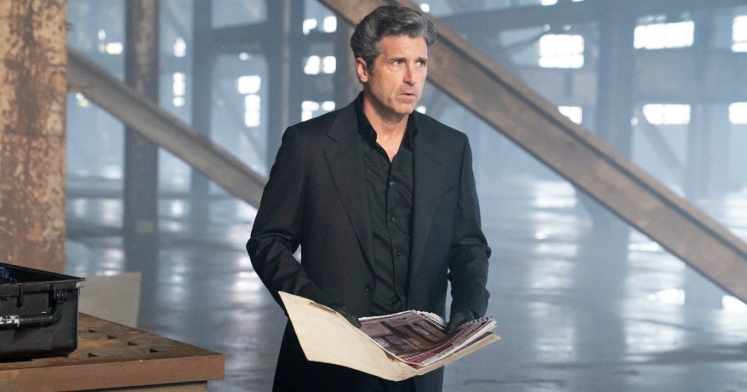 28 Best Drama Shows on Hulu Right Now (April 2026): 'The Testaments' and More