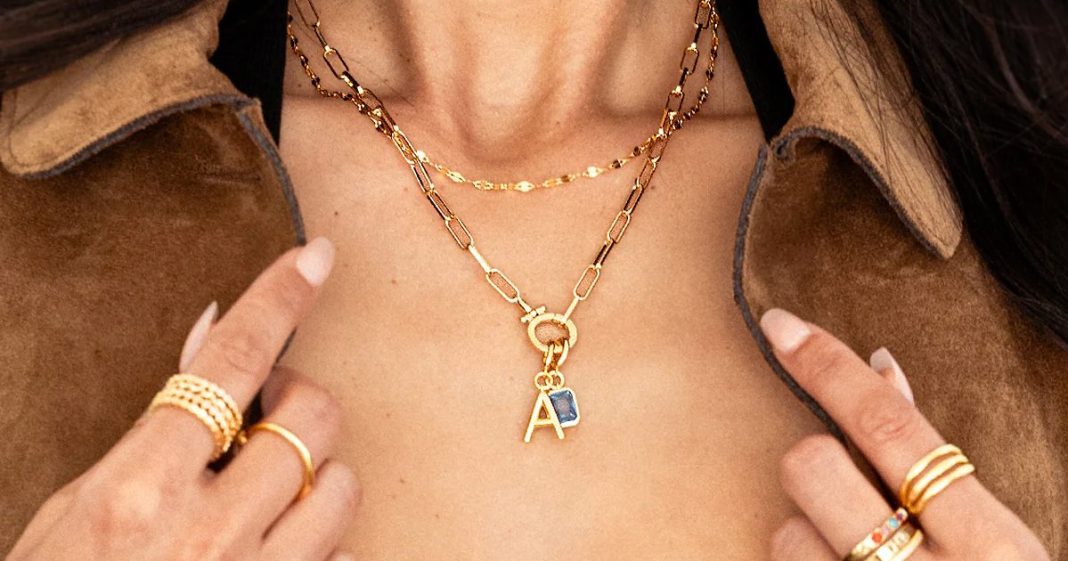 Mint & Lily's Bestsellers Are a Mother's Day Gifting Cheat Code