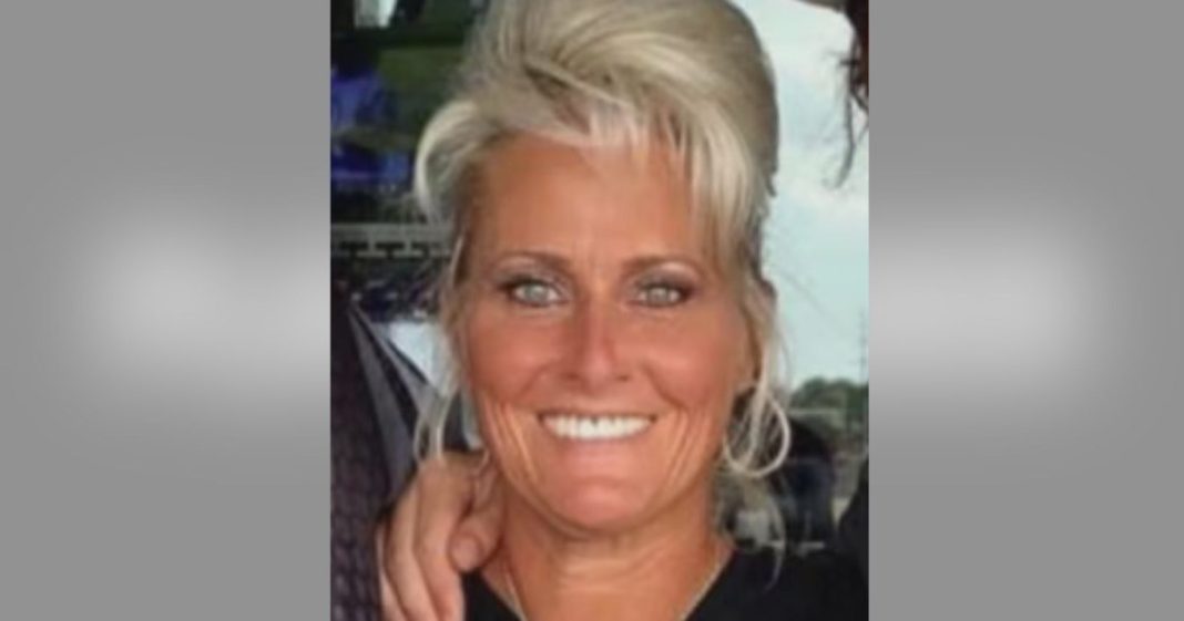 Missing Woman Nikki Winder's Brother Arrested for Unrelated Crime